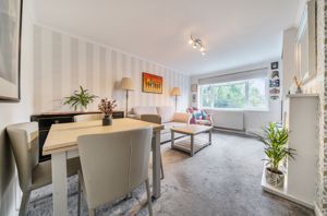 Lounge angle 1- click for photo gallery